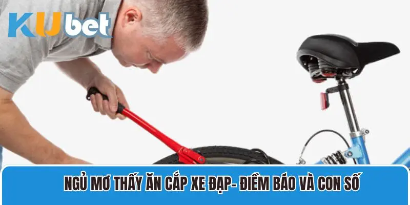 Bật mí các con số may mắn giúp anh em đổi đời trong phút mốt