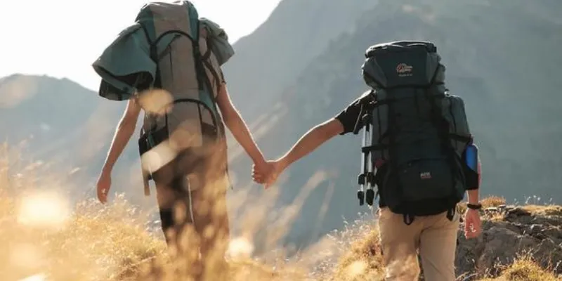 Các tình huống thường gặp trong giấc mơ bị lạc đường