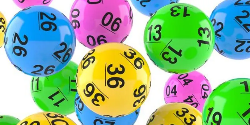 Bộ số may mắn từ giấc mơ gặp người đã khuất