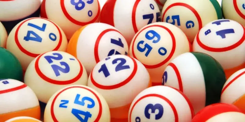 Mơ thấy cháy nhà đánh con gì để trúng?