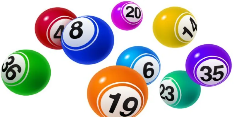 Nằm mơ thấy con nít nên chọn số gì để đánh lô?