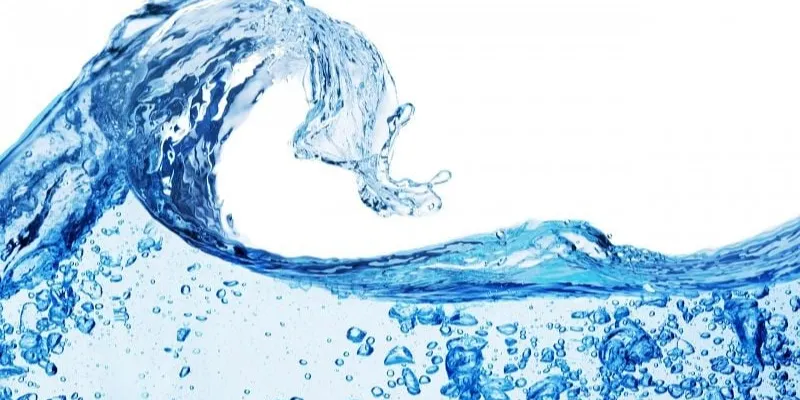 Phân tích chi tiết các trường hợp mơ thấy nước khác nhau