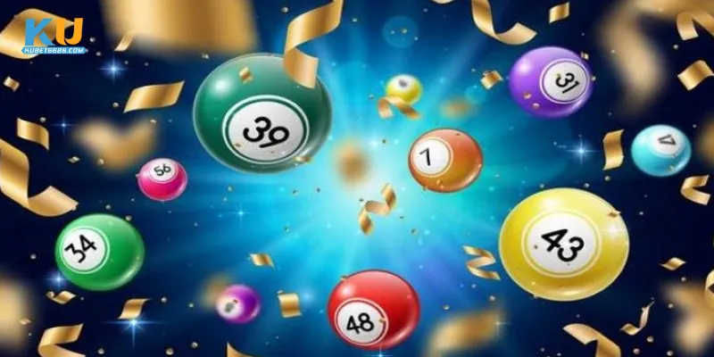 Gợi ý con số liên quan áp dụng vào lô đề