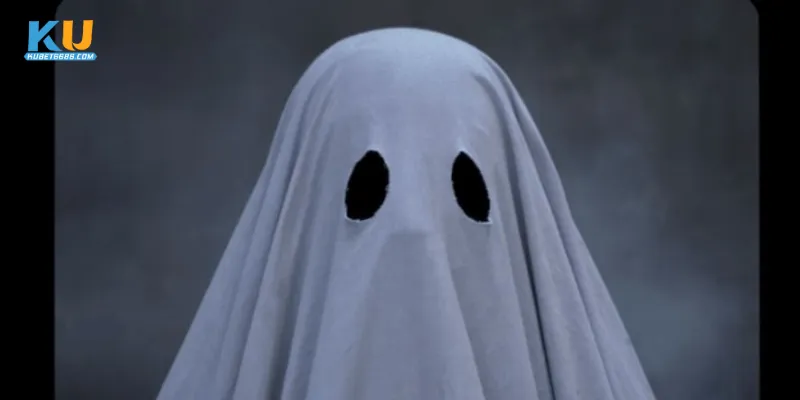 Phân tích ý nghĩa giấc mơ thấy ma